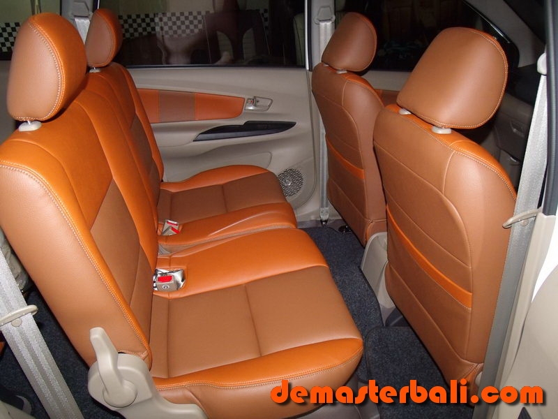 Harga Mobil Toyota All New Avanza Baru Dan Bekas Second ... Harga Mobil Toyota All New Avanza Baru Dan Bekas Second ...
