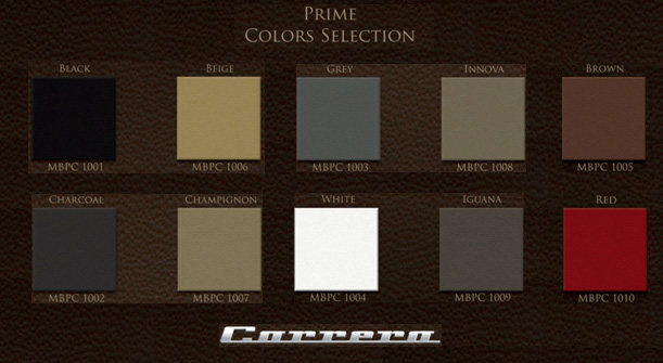 warna-primer-mbtech-premium-carrera