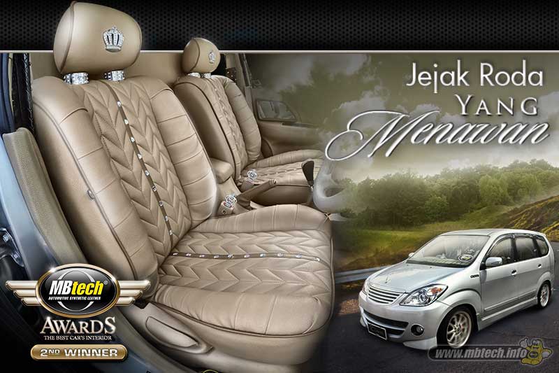 Toyota-Avanza-Runner-Up-Jok-Custom-Elegant-1