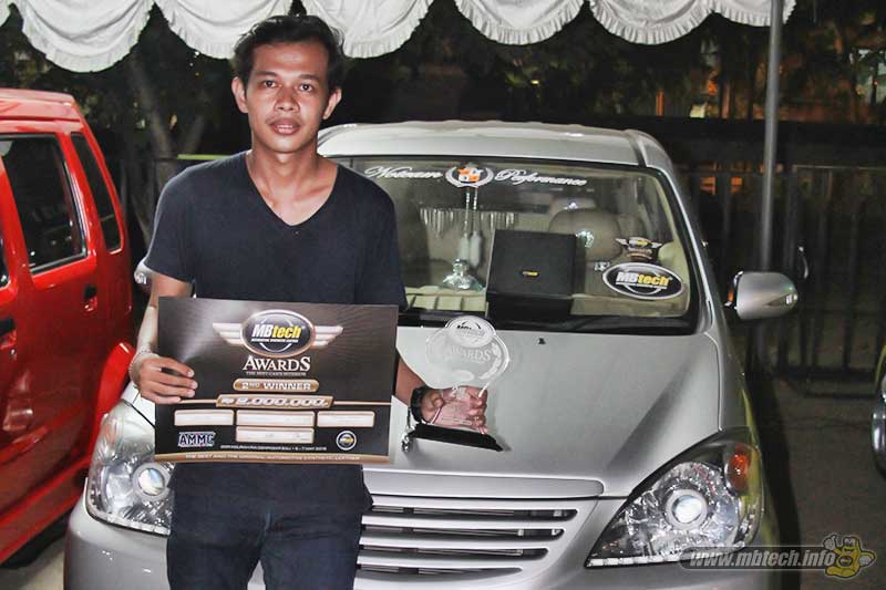 Toyota-Avanza-Runner-Up-Owner