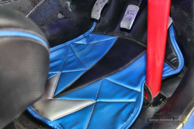 Suzuki-Swift-Jok-Custom-Carbon-Racing-Karpet-396x264