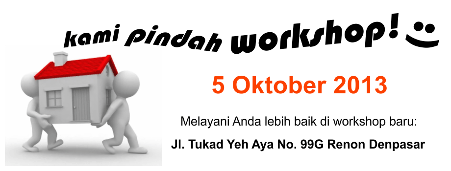 pindah-workshop