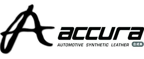 accura synthetic leather2