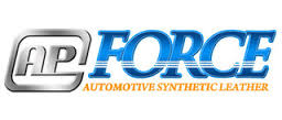 ap force logo