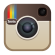 Instagram-icon