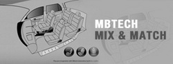 mbtech-mix-match