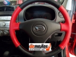 sirion_8