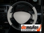 steer_8