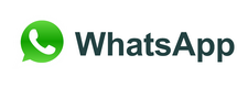 whatsapplogo e